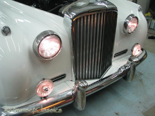 1957-bentley-s1-971.jpg