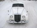 1957-bentley-s1-774