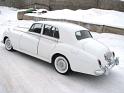 1957-bentley-s1-779