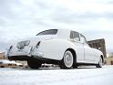 1957-bentley-s1-782