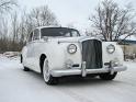 1957-bentley-s1-788