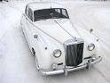 1957-bentley-s1-789