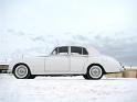 1957-bentley-s1-792