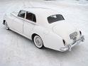 1957-bentley-s1-793