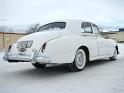 1957-bentley-s1-797