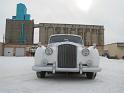 1957-bentley-s1-802