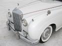 1957-bentley-s1-807