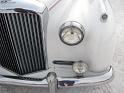 1957-bentley-s1-808