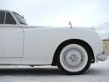 1957-bentley-s1-814