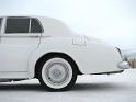 1957-bentley-s1-826