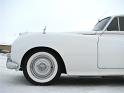 1957-bentley-s1-828