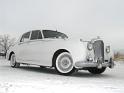 1957-bentley-s1-831