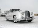 1957-bentley-s1-832