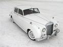 1957-bentley-s1-833