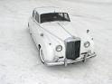 1957-bentley-s1-835