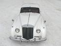 1957-bentley-s1-838