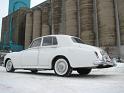 1957-bentley-s1-840