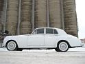 1957-bentley-s1-841