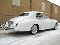 1957-bentley-s1-842