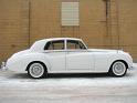 1957-bentley-s1-843