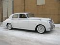 1957-bentley-s1-844