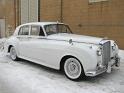 1957-bentley-s1-845