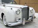 1957-bentley-s1-846