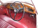 1957-bentley-s1-855