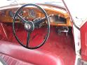 1957-bentley-s1-857