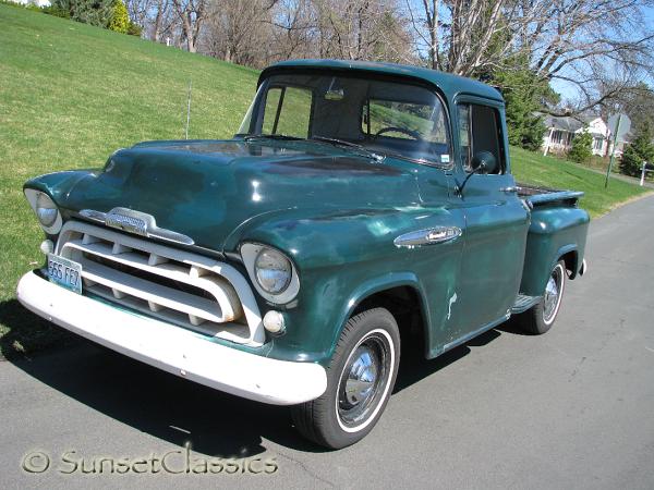 1957-chevy-3100-pickup-161.jpg