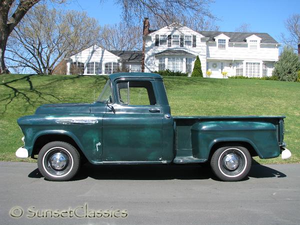 1957-chevy-3100-pickup-162.jpg