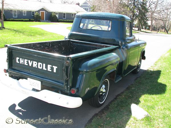 1957-chevy-3100-pickup-165.jpg