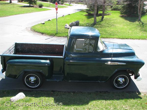 1957-chevy-3100-pickup-166.jpg