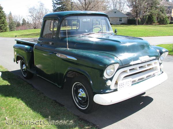 1957-chevy-3100-pickup-167.jpg