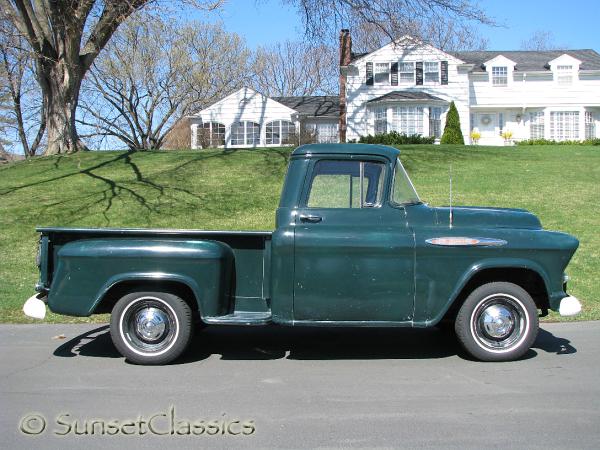 1957-chevy-3100-pickup-170.jpg