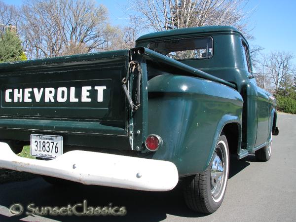 1957-chevy-3100-pickup-172.jpg