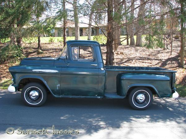 1957-chevy-3100-pickup-234.jpg