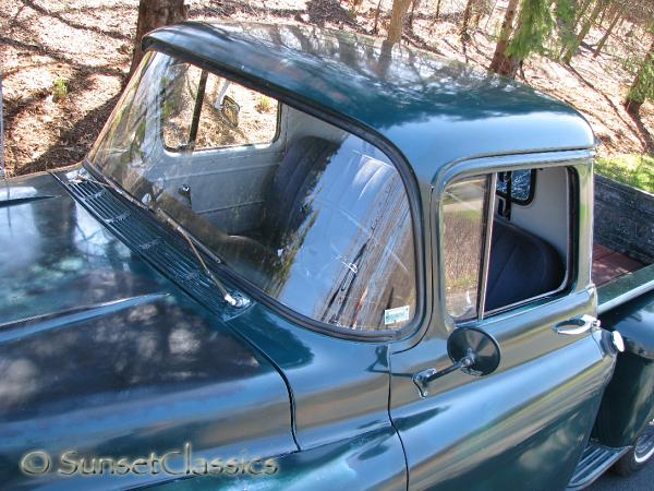 1957-chevy-3100-pickup-243.jpg