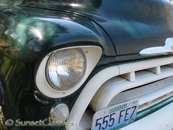 1957-chevy-3100-pickup-246.jpg