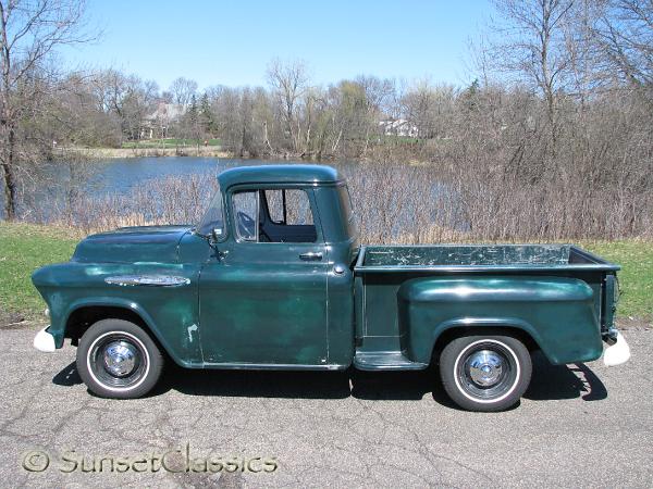 1957-chevy-3100-pickup-250.jpg