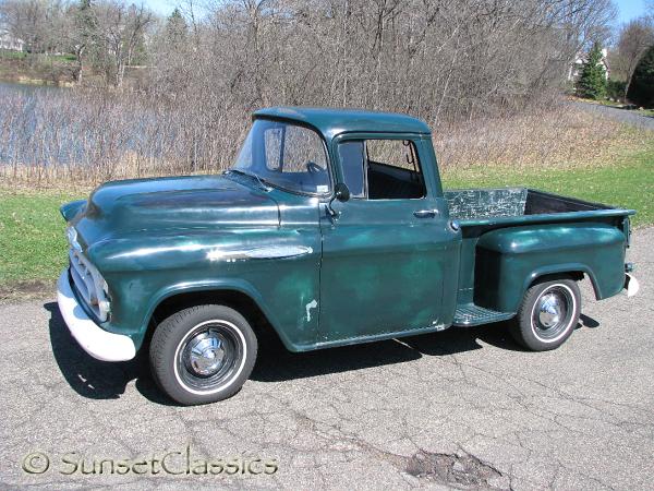 1957-chevy-3100-pickup-251.jpg