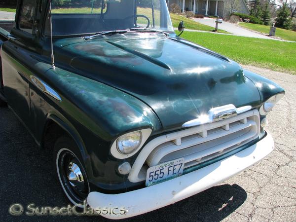 1957-chevy-3100-pickup-254.jpg