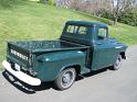 1957-chevy-3100-pickup-171