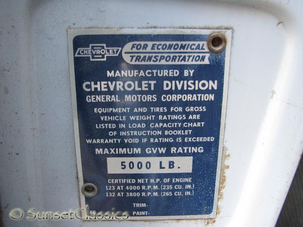 1957-chevy-3100-pickup-193.jpg