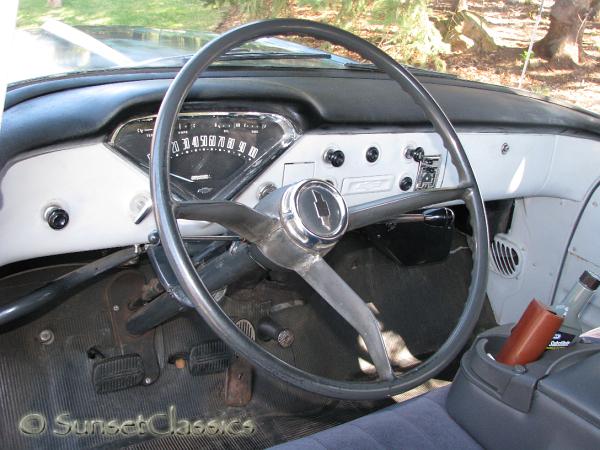 1957-chevy-3100-pickup-202.jpg