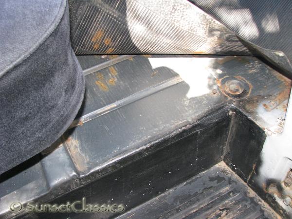 1957-chevy-3100-pickup-214.jpg