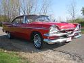 1957 Dodge Coronet