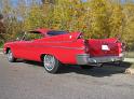 1957 Dodge Coronet