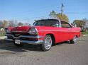 1957 Dodge Coronet