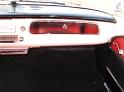 1957 Dodge Coronet Lancer Dash